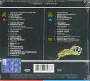 Doors The - The Singles Cd 0081227934668