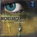 Nickelback - Silver Side Up