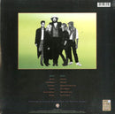 Fleetwood Mac - Tango In The Night Vinile LP - Vinyl record 0081227935610