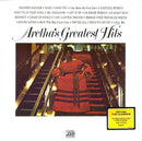 Franklin Aretha - Greatest Hits