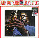 Coltrane John - Giant Steps (Mono Remaster) Vinile LP - Vinyl record 0081227945251