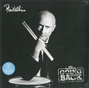 Collins Phil - The Essential Going Back (Remaster 180Gr) Vinile LP - Vinyl record 0081227946500