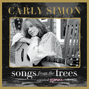 Simon Carly - Songs From The Trees