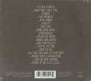 Chapman Tracy - Greatest Hits CD 0081227950132