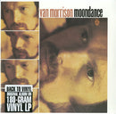 Morrison Van - Moondance Vinile LP - Vinyl record 0081227950354
