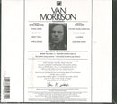 Morrison Van - Astral Weeks (Expanded Edt.Remastered) Cd 0081227952310