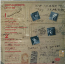 Replacements The - Let It Be Lp 0081227954710