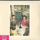 Led Zeppelin - Presence (Deluxe Edt.Remastered)