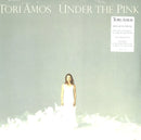 Amos Tori - Under The Pink (Remastered)