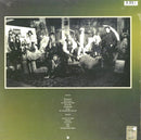 Fleetwood Mac - Greatest Hits Vinile LP - Vinyl record 0081227959357