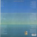 Parsons Gram - Grievous Angel Vinile LP - Vinyl record 0081227959555