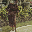 Franklin Aretha - Amazing Grace Lp 0081227959586