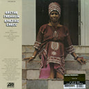 Franklin Aretha - Amazing Grace Lp 0081227959586