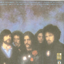 Eagles - One Of These Nights Lp 0081227961633