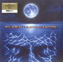 Clapton Eric - Pilgrim Lp 0081227963385