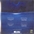 Clapton Eric - Pilgrim Lp 0081227963385