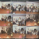 Talking Heads - The Name Of This Band Is Talking Heads