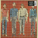 Talking Heads - More Songs About Buildings And Food Vinile LP - Vinyl record 0081227963583
