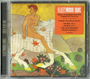 Fleetwood Mac - Then Play On Cd 0081227964436