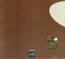 Led Zeppelin - Led Zeppelin Ii (Remastered) Cd 0081227964566