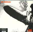 Led Zeppelin - Led Zeppelin I (Deluxe Edit. Remastered)