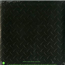 Talking Heads - Fear Of Music Vinile LP - Vinyl record 0081227965549