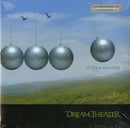Dream Theatre - Octavarium
