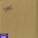 Led Zeppelin - In Through The Out Door (Remastered) Lp 0081227965747