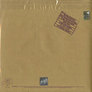 Led Zeppelin - In Through The Out Door (Remastered) Lp 0081227965747