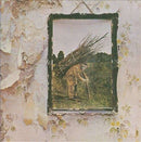Led Zeppelin - Led Zeppelin Iv Lp 0081227965778