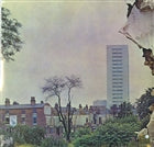 Led Zeppelin - Led Zeppelin Iv Lp 0081227965778