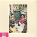 Led Zeppelin - Presence (Remastered) Vinile LP - Vinyl record 0081227965792