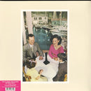 Led Zeppelin - Presence (Remastered) Vinile LP - Vinyl record 0081227965792