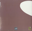 Led Zeppelin - Led Zeppelin Ii (Remastered) Lp 0081227966409
