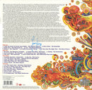 Compilation - Nuggets: Original First Psychedelic Era 65-68 Vinyl Black) (Indie Exclusive) Lp 0081227971113