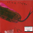 Cooper Alice - Killer