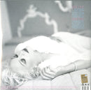 Madonna - Bedtime Stories Lp 0081227973544
