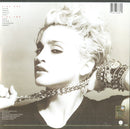 Madonna - Madonna Vinile LP - Vinyl record 0081227973605