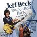 Beck Jeff - Rock'N'Roll Party Honoring Les Paul