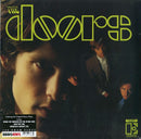 Doors The - The Doors (Mono)