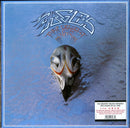 Eagles - Their Greatest Hits 1971-1975 Vinile LP - Vinyl record 0081227979379