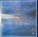 Eagles - Their Greatest Hits 1971-1975 Vinile LP - Vinyl record 0081227979379