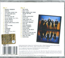 Fleetwood Mac - The Very Best Of Fleetwood Mac Cd 0081227983161