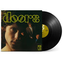 Doors The - The Doors (Stereo) Lp 0081227986506