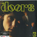 Doors The - The Doors (Stereo) Lp 0081227986506