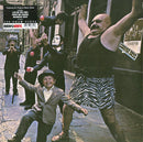 Doors The - Strange Days Vinile LP - Vinyl record 0081227986513