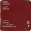 Doors The - L.A. Woman Lp 0081227986551