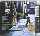 Doors - Strange Days (Expanded) Cd 0081227999841
