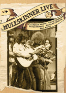Muleskinner - Muleskinner Live