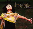 Hiromi - Another Mind